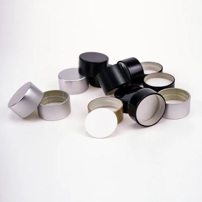 Op maat gemaakte houten en rubberen wijnstoppers OEM/ODM voor flesverzegelplug