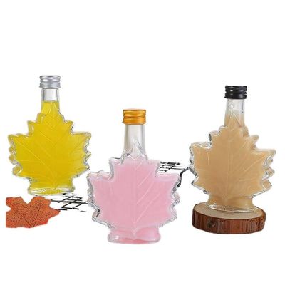 100 ml 500 ml 750 ml mineraalwater, tequila, koffie, whisky Sake glazen flessen met houten deksel