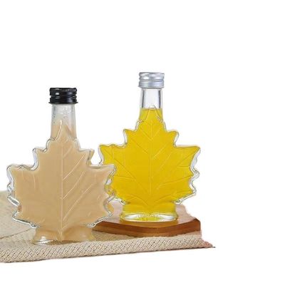 100 ml 500 ml 750 ml mineraalwater, tequila, koffie, whisky Sake glazen flessen met houten deksel