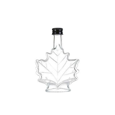 100 ml 500 ml 750 ml mineraalwater, tequila, koffie, whisky Sake glazen flessen met houten deksel