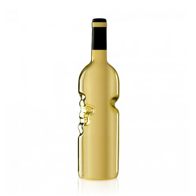 Soda Glasfles 500 ml 700 ml Liquor Alcoholische Voedsel Drank Wijn Japanse sake