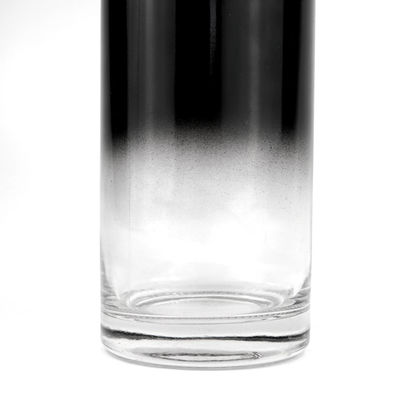 Liquor en dranken Tequila eind half-spray glas vodka fles 500 ml 700 ml 750 ml 1000 ml