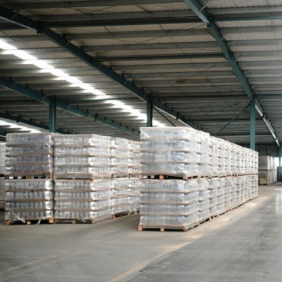 750 ml rode wijnfles Acceptabel OEM/ODM en creatieve glazen fles voor wijndecoratie