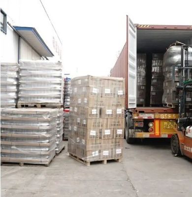 Grote capaciteit 700 ml fles alcohol Groothandel Briefvormige glazen drankfles