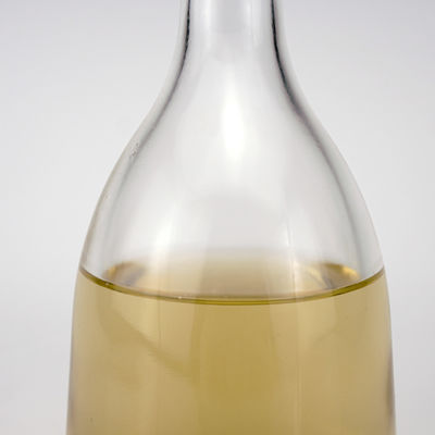 Schermdrukken Warm stempelen Verf Glasfles 1000 ml 400 ml 500 ml voor dranken