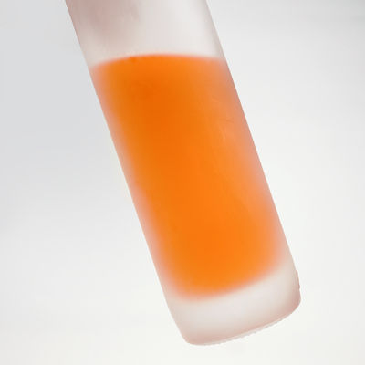 200 ml 500 ml 700 ml 750 ml glazen fles voor vodka en wijn OEM/ODM Acceptabel