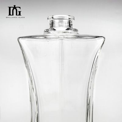 Liquor Whisky Rum 500 ml 700 ml 750 ml