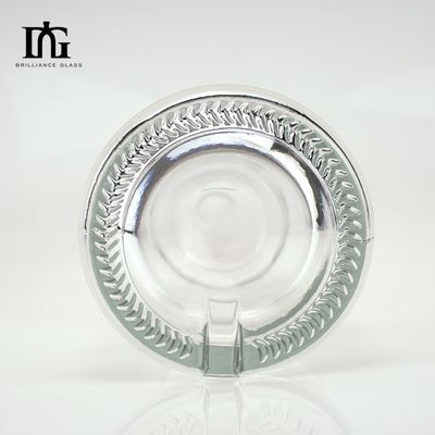 700 ml sap wijn alcohol glasfles voor whisky vodka capaciteit 700 ml basis materiaal glas