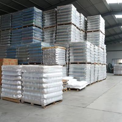 375 ml 500 ml 700 ml 750 ml 1000 ml glazen fles met kurk Ideaal voor champagne en whisky