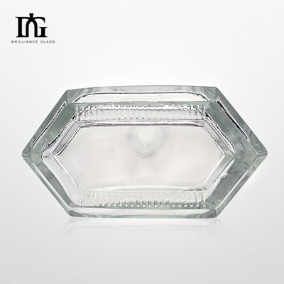 500 ml vodka spirit gin rum glas drank fles met kurk materiaal glas logo aanvaardbaar