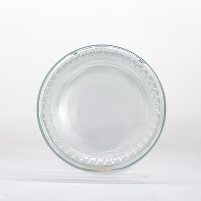 Glasflessen voor wodka, whisky, rum, gin, brandy, brandy, low MOQ 375 ml, 500 ml, 700 ml, 750 ml