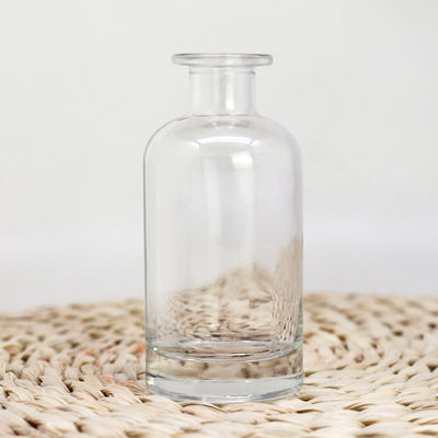 700 ml 750 ml op maat gemaakt glas voor Vodka Whisky Rum Gin Liquor Flessen